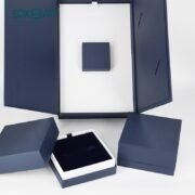jewelry set boxes