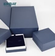 jewelry set boxes