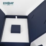 jewelry set boxes
