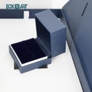 jewelry set boxes