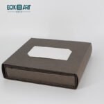 Photo album, picture album, display album