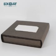 Photo album, picture album, display album