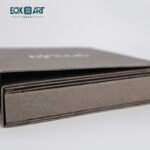 Photo album, picture album, display album