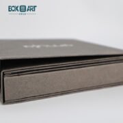 Photo album, picture album, display album