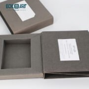 Photo album, picture album, display album
