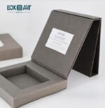 Photo album, picture album, display album