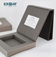 Photo album, picture album, display album