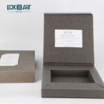 Photo album, picture album, display album