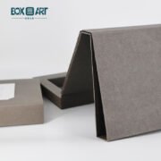 Photo album, picture album, display album