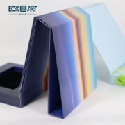 display album