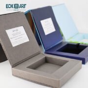 display album