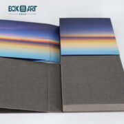 display album