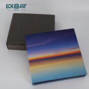 display album