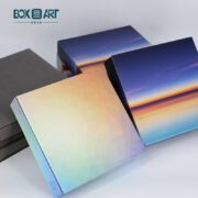 display album