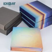 display album