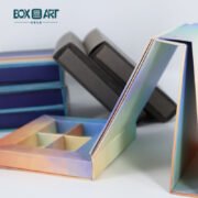 display album