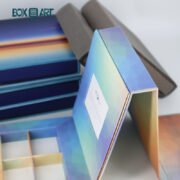 display album