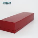 bracelet box