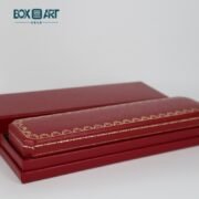 bracelet box