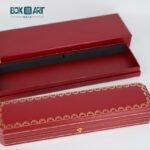 bracelet box