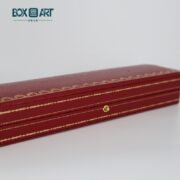 bracelet box