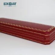 bracelet box