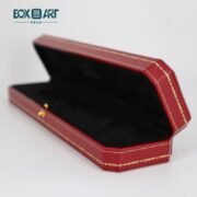 bracelet box