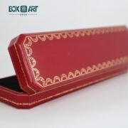 bracelet box