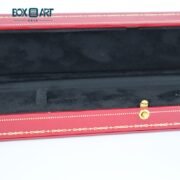 bracelet box