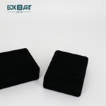 jewelry metal box