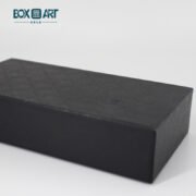 electronic product packaging box