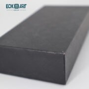 electronic product packaging box