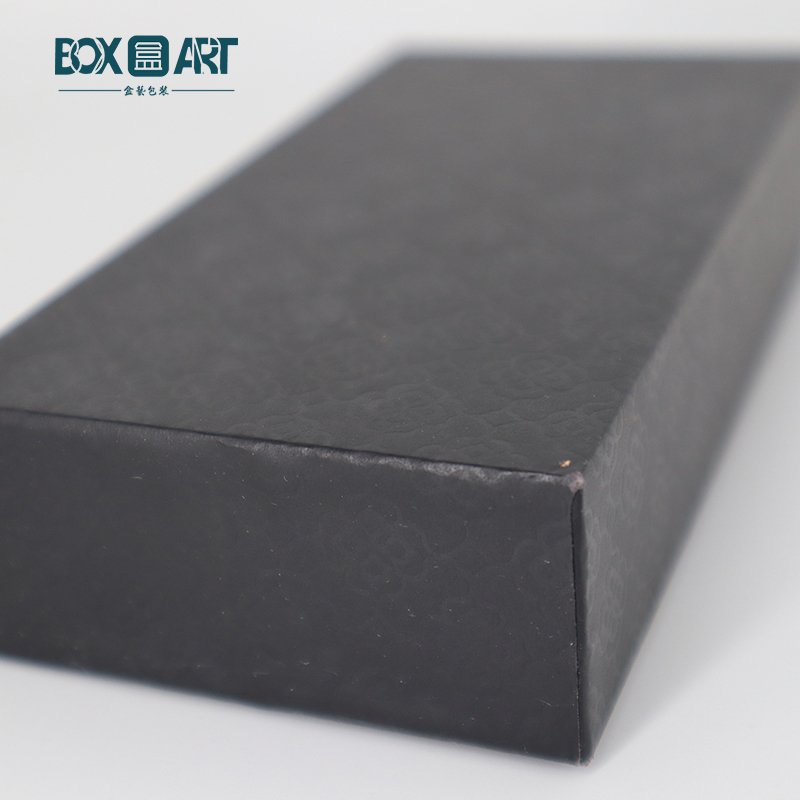 electronic product packaging box