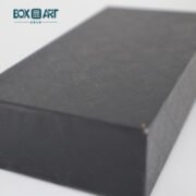 electronic product packaging box