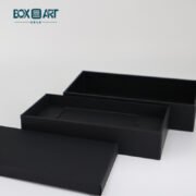electronic product packaging box