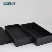 electronic product packaging box