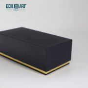 Lid paper box, wine box, gift box
