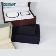 watch paper box