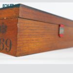 wine box