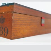 wine box