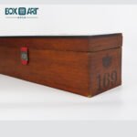 wine box