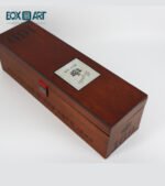 wine box
