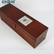 wine box