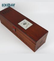 wine box