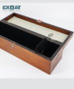 wine box