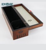 wine box