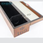 wine box