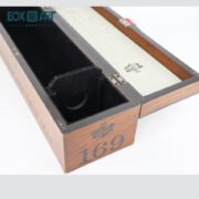 wine box