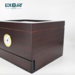 cigar box 1