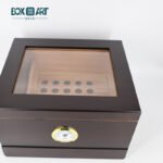 cigar box 1